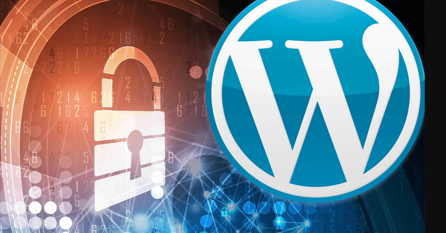 Enhancing WordPress Security: .htaccess Files, Captchas, and Login Lockdowns